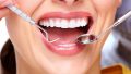 Periodontoloji – Diş Eti Rahatsızlıkları